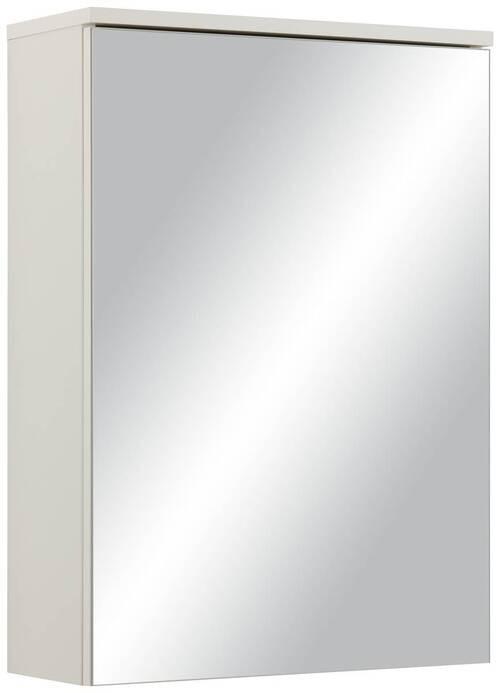 SPIEGELSCHRANK ONE