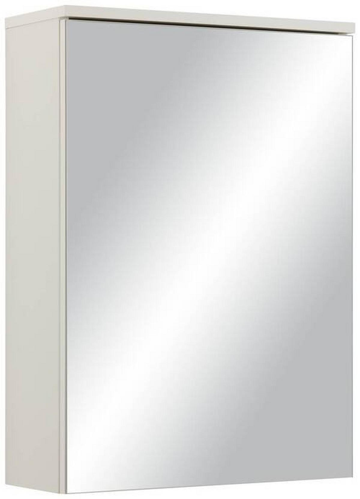 SPIEGELSCHRANK ONE