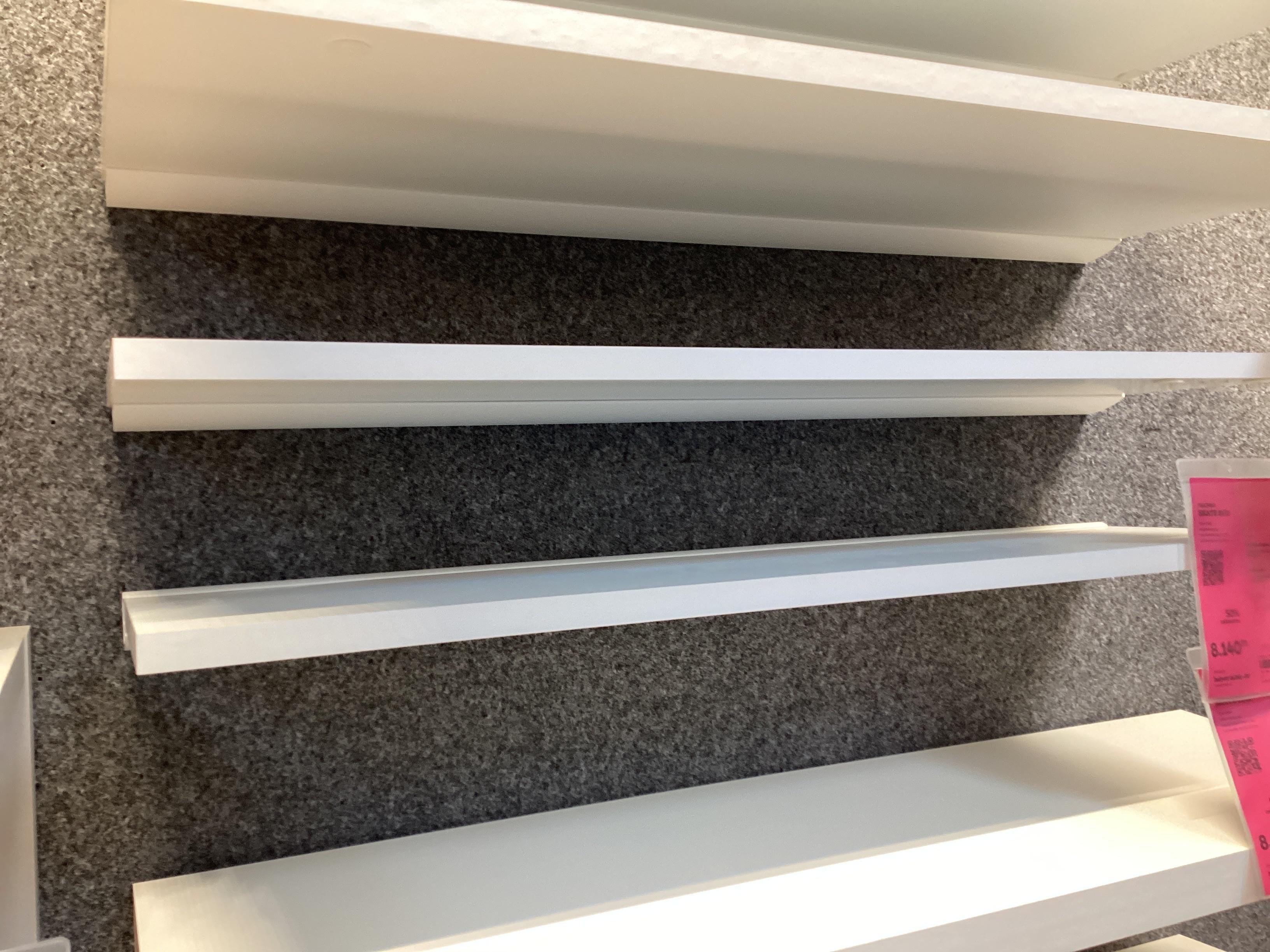 CSEPEL OUTLET FALI POLC SKATE 80/20