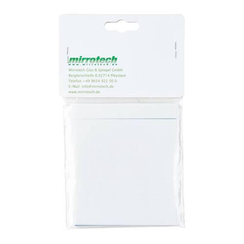 KELBEBAND SPIEGELBAND