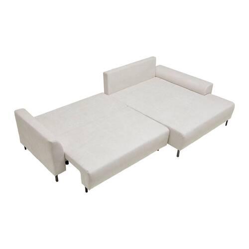 Ecksofa Integra