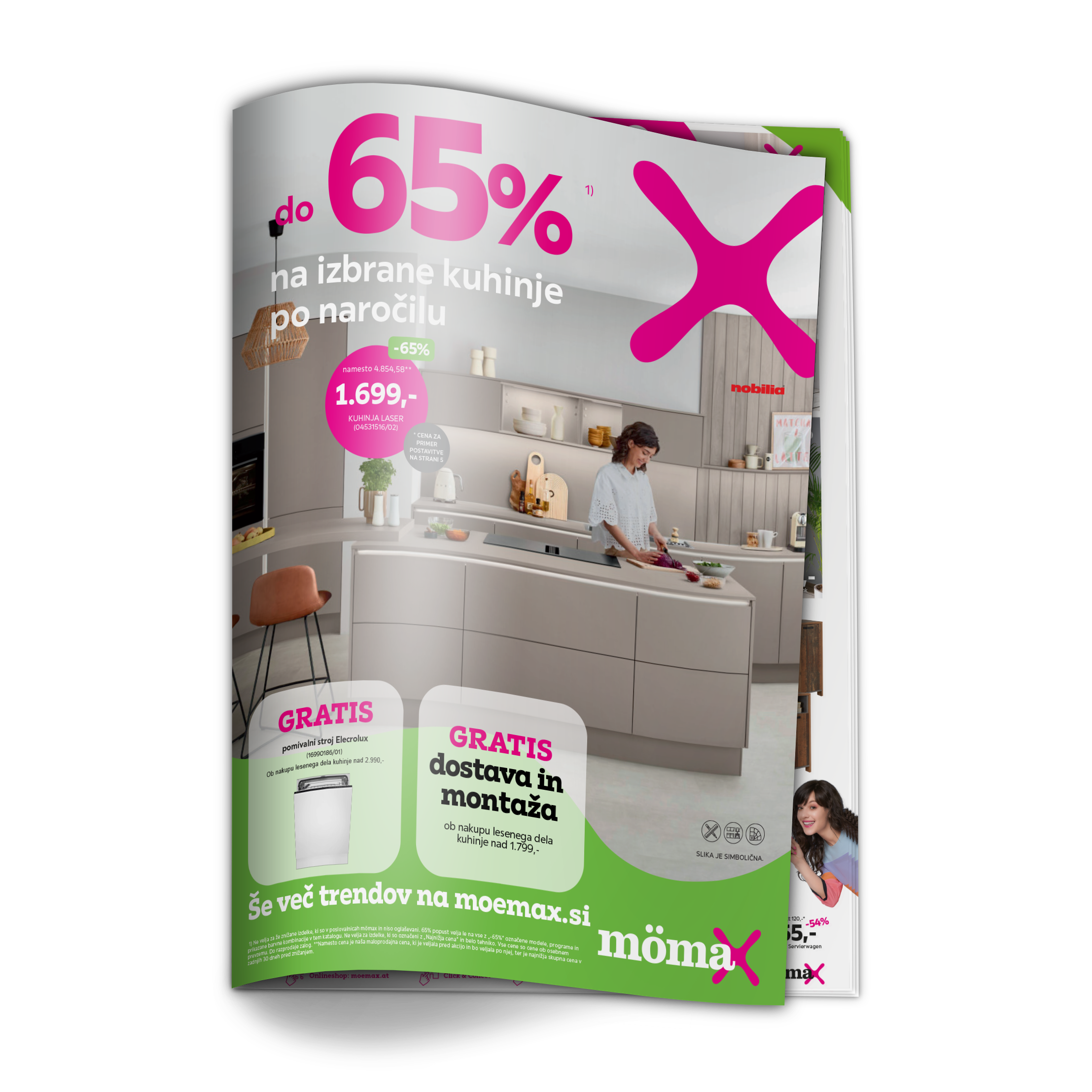 Prospekt-Mockup VSI04-6-k.png