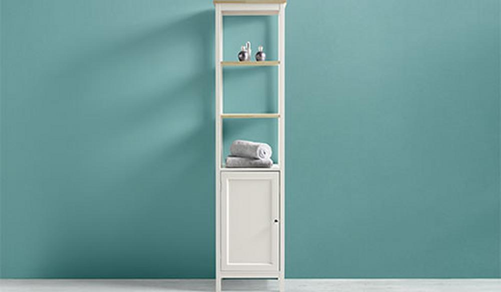 Badezimmerschränke entdecken mömax