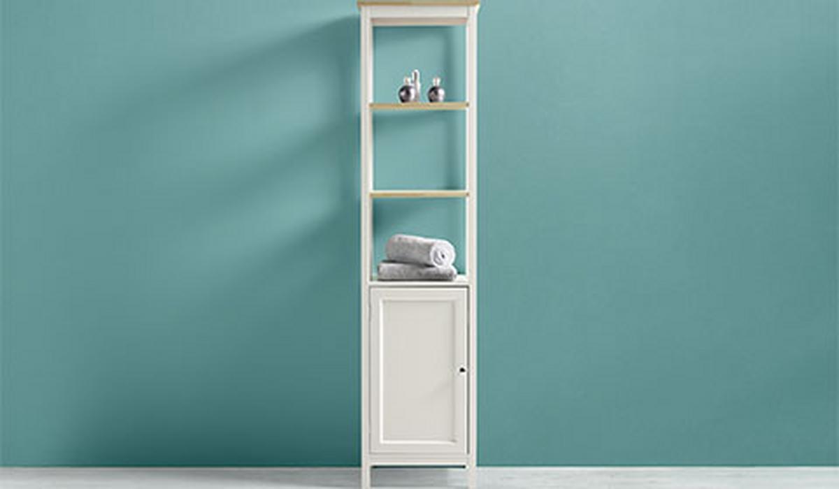 Badezimmerschränke entdecken mömax