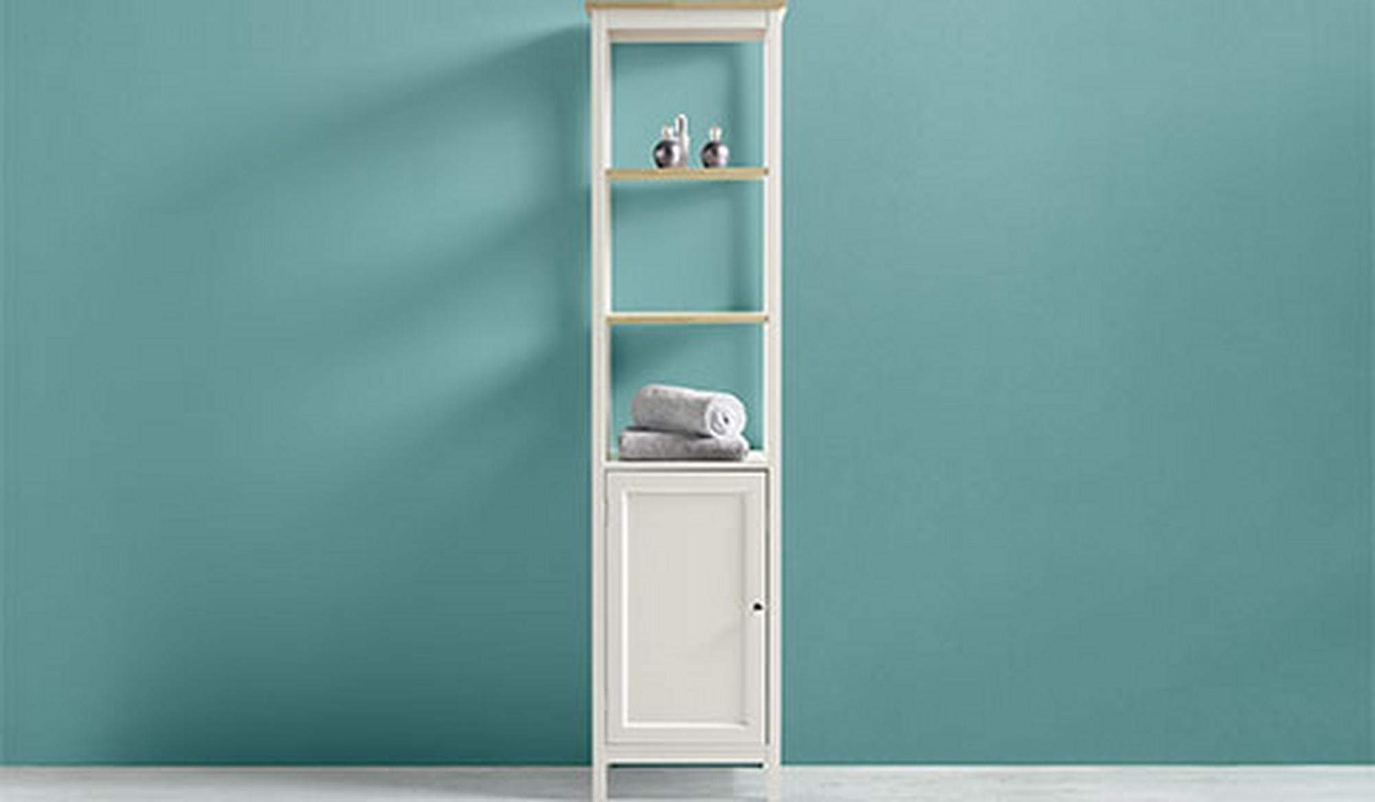 Badezimmerschränke entdecken mömax