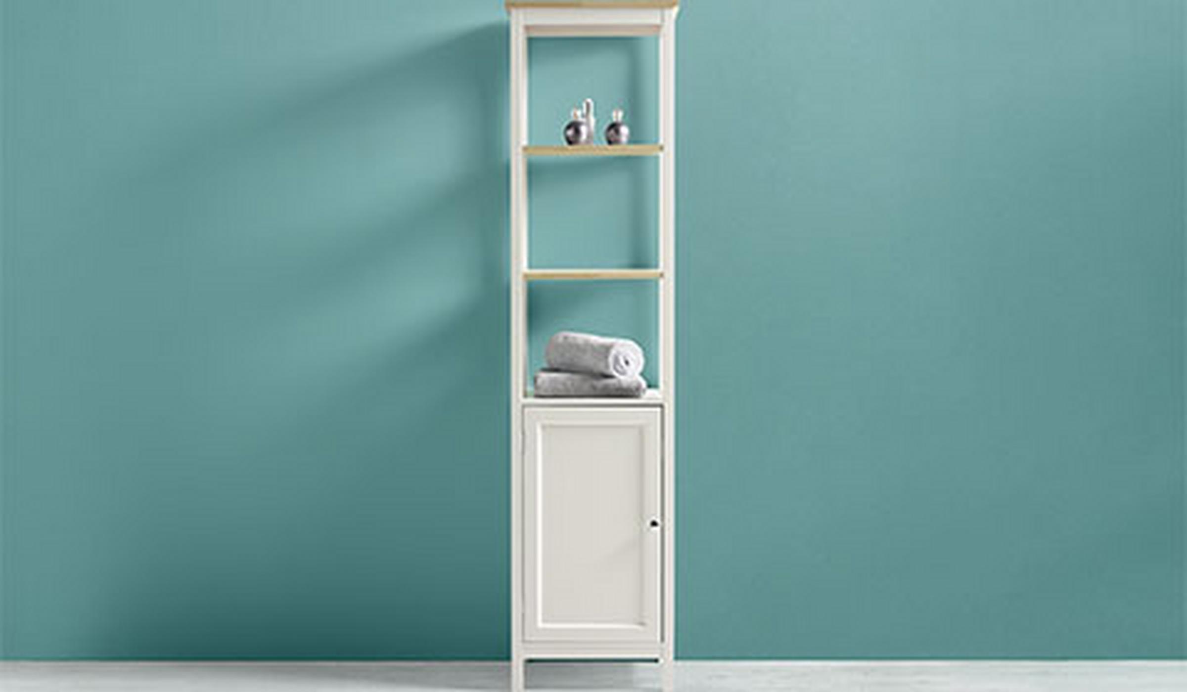 Badezimmerschränke entdecken mömax