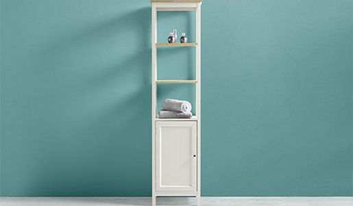 Badezimmerschranke Entdecken Momax