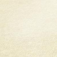 VLIESTAPETE Beige 53/1005 cm - Beige, Kunststoff/Textil (53/1cm) - KUNSTLOFT