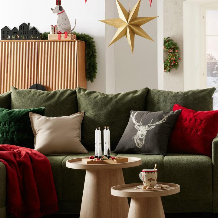 golden-autumn-xmas-wohnzimmer.png