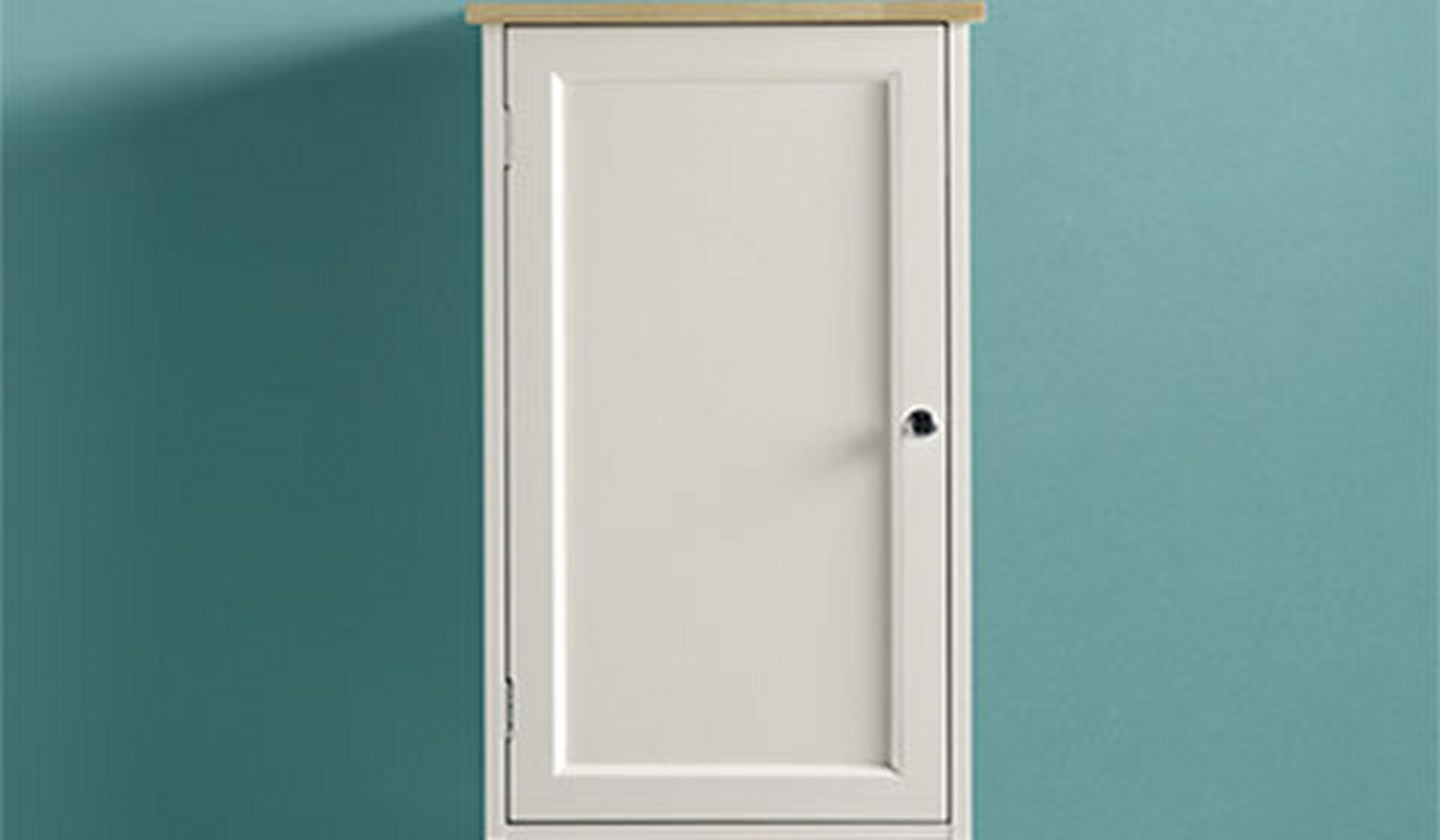 Badezimmerschränke entdecken mömax