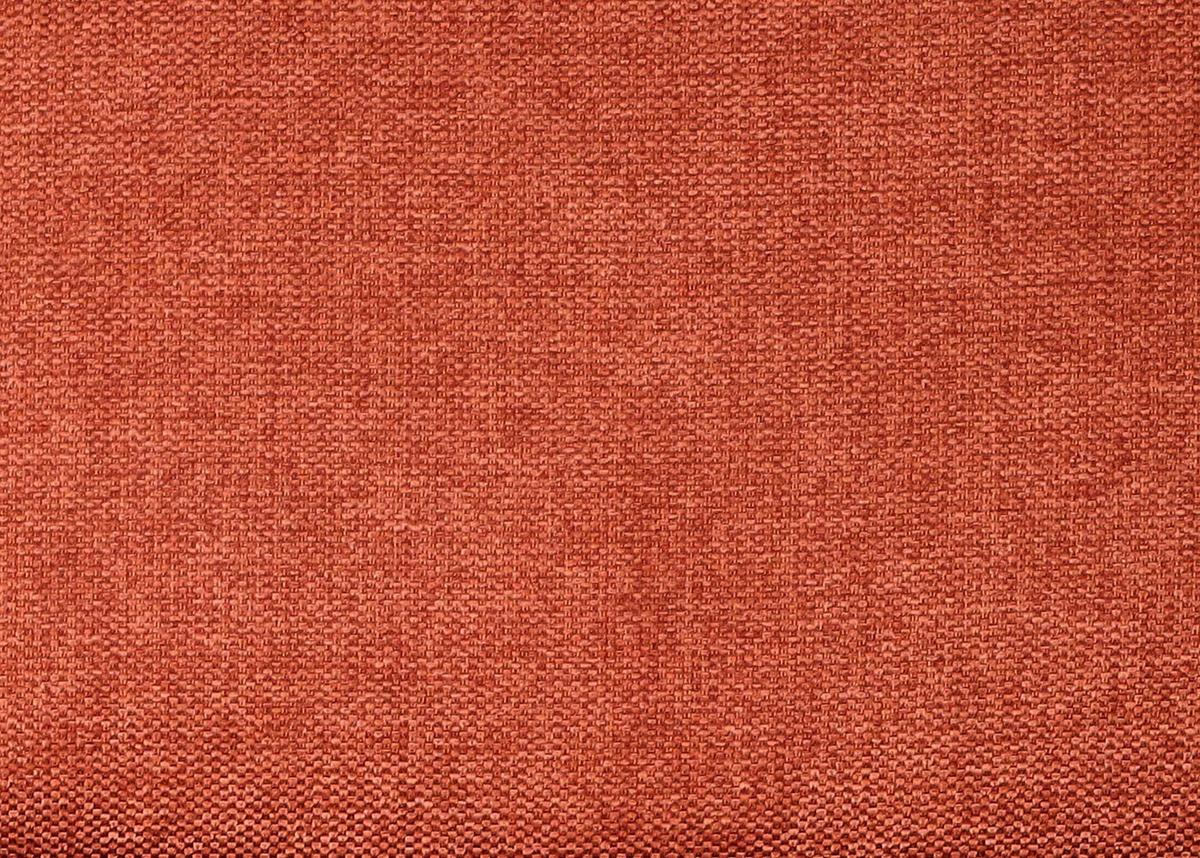 LOUNGE-SESSEL MIT OTTOMANE Braun - Braun, Textil (73/96/82cm) - MCW