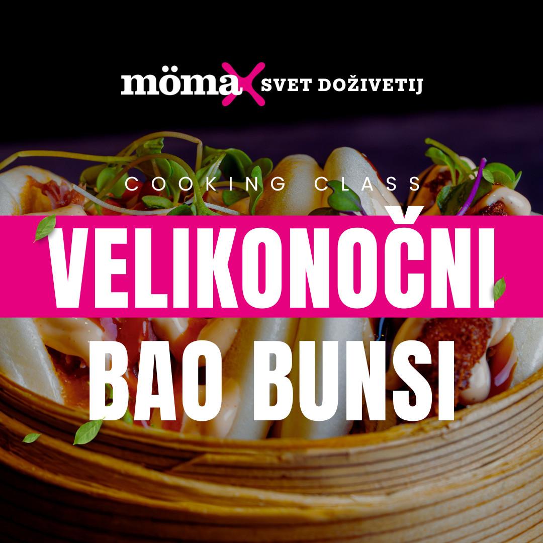 cooking class - velika noč.png