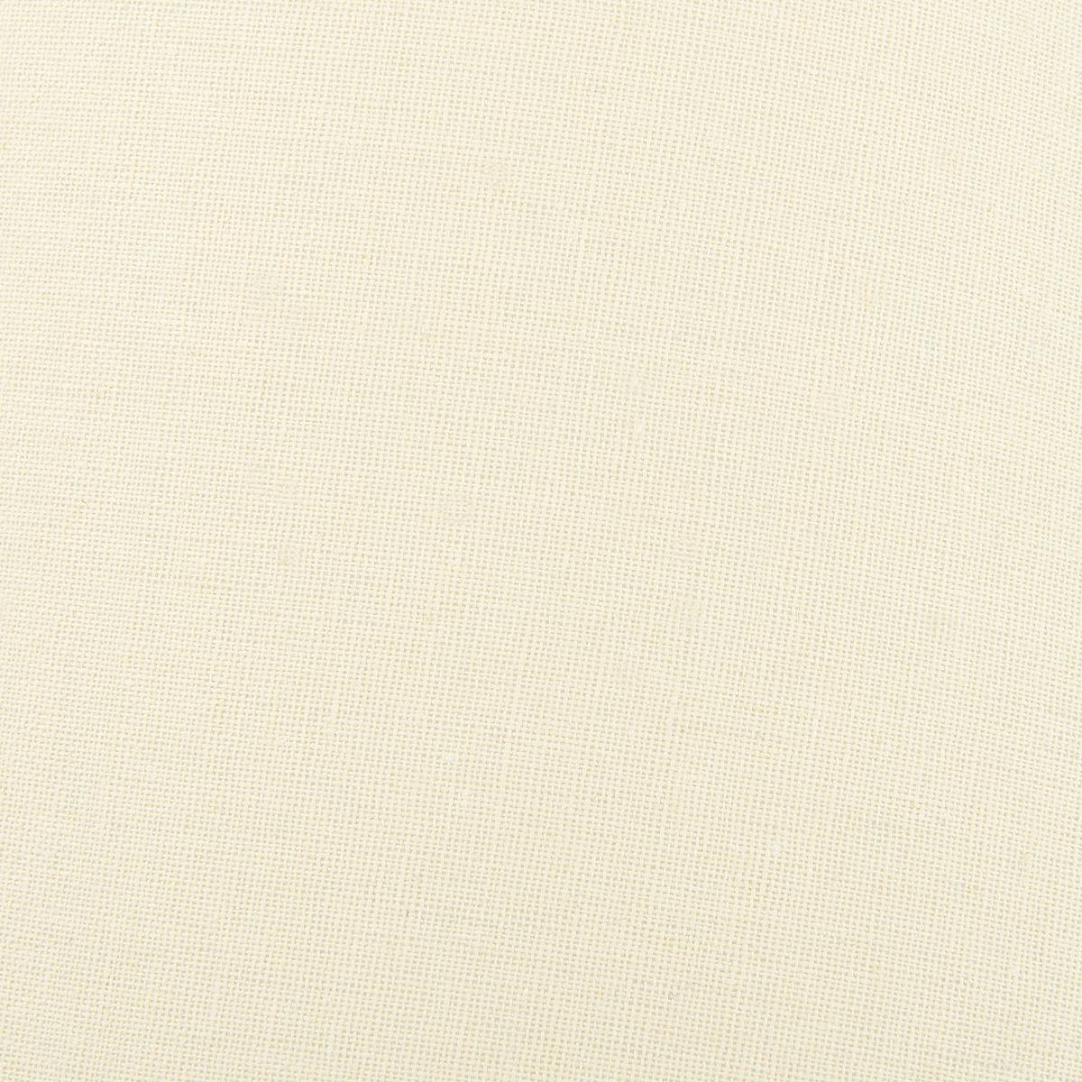 TISCHLAMPE Allika 28/28/46 cm - Goldfarben, Keramik (28/28/46cm) - Beliani