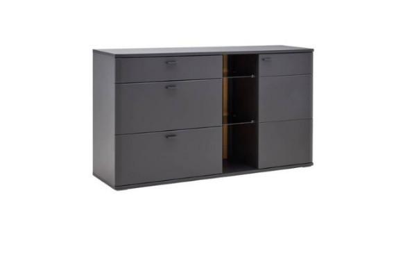 Sideboard Carreto