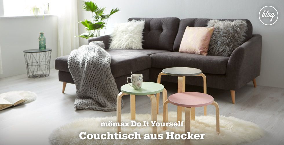 blog_0119_weltknuddeltag