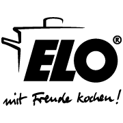 ELO
