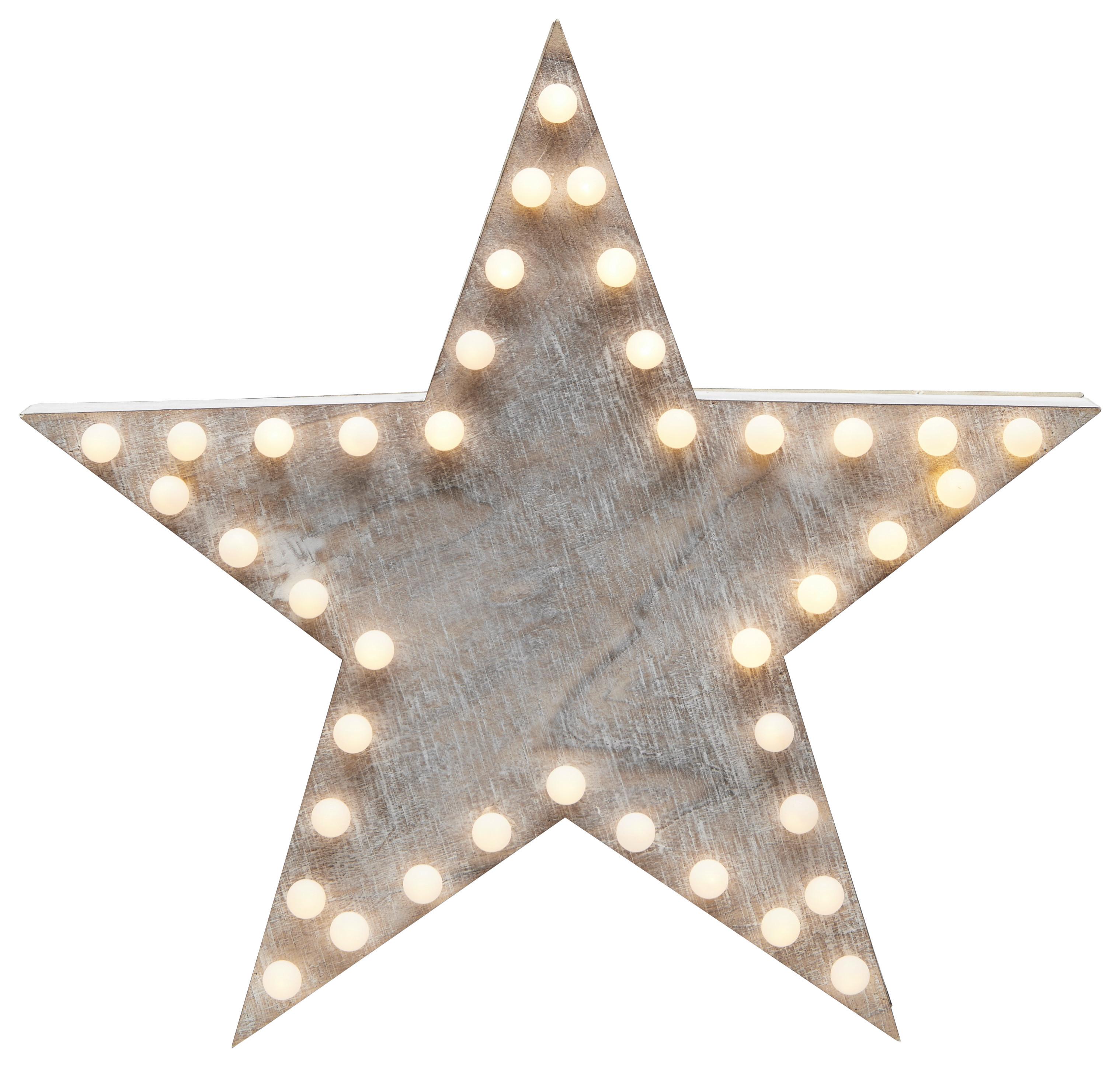 Dekoleuchten entdecken mömax