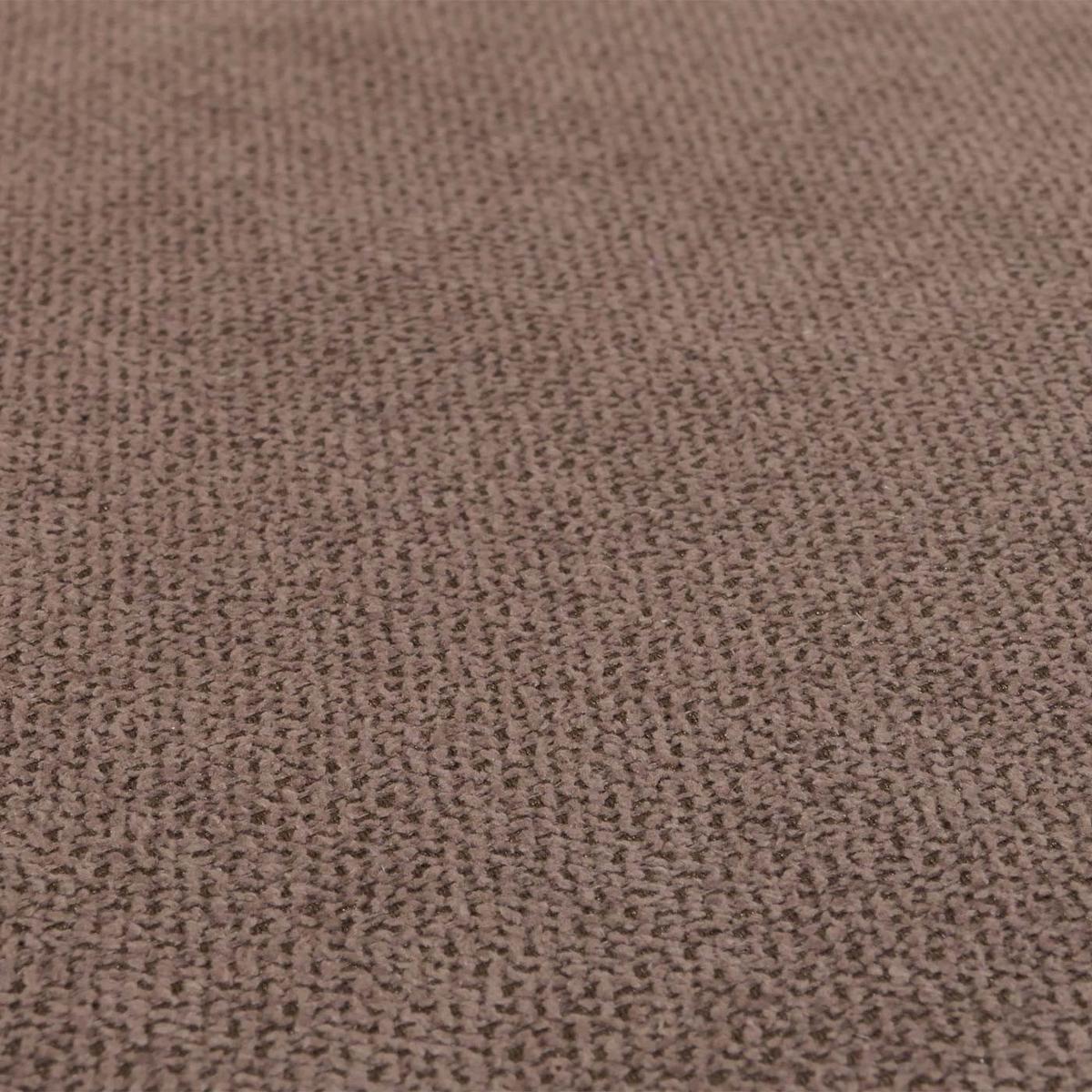 ESSZIMMERSTUHL Braun, Taupe 2er-Set - Taupe/Braun, Holz (46/100/45cm) - MCW
