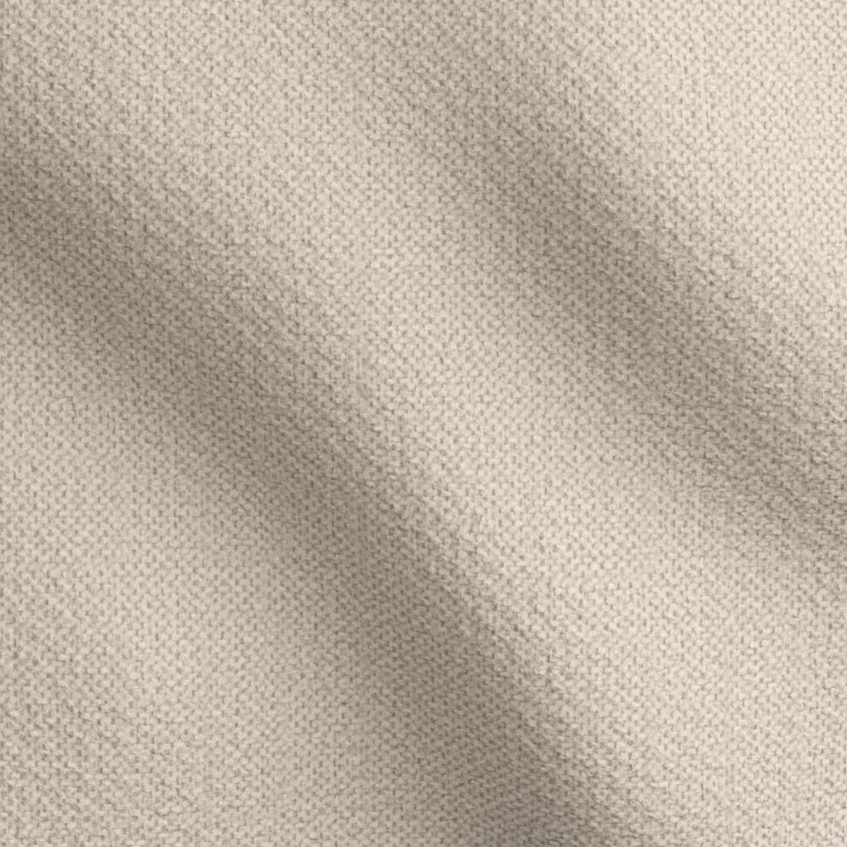 BOXBETT Las Palmas 180/200 cm Hellbeige im Alta Stoff - Sandfarben/Schwarz, Holz/Holzwerkstoff (180/200cm) - AltaBeds