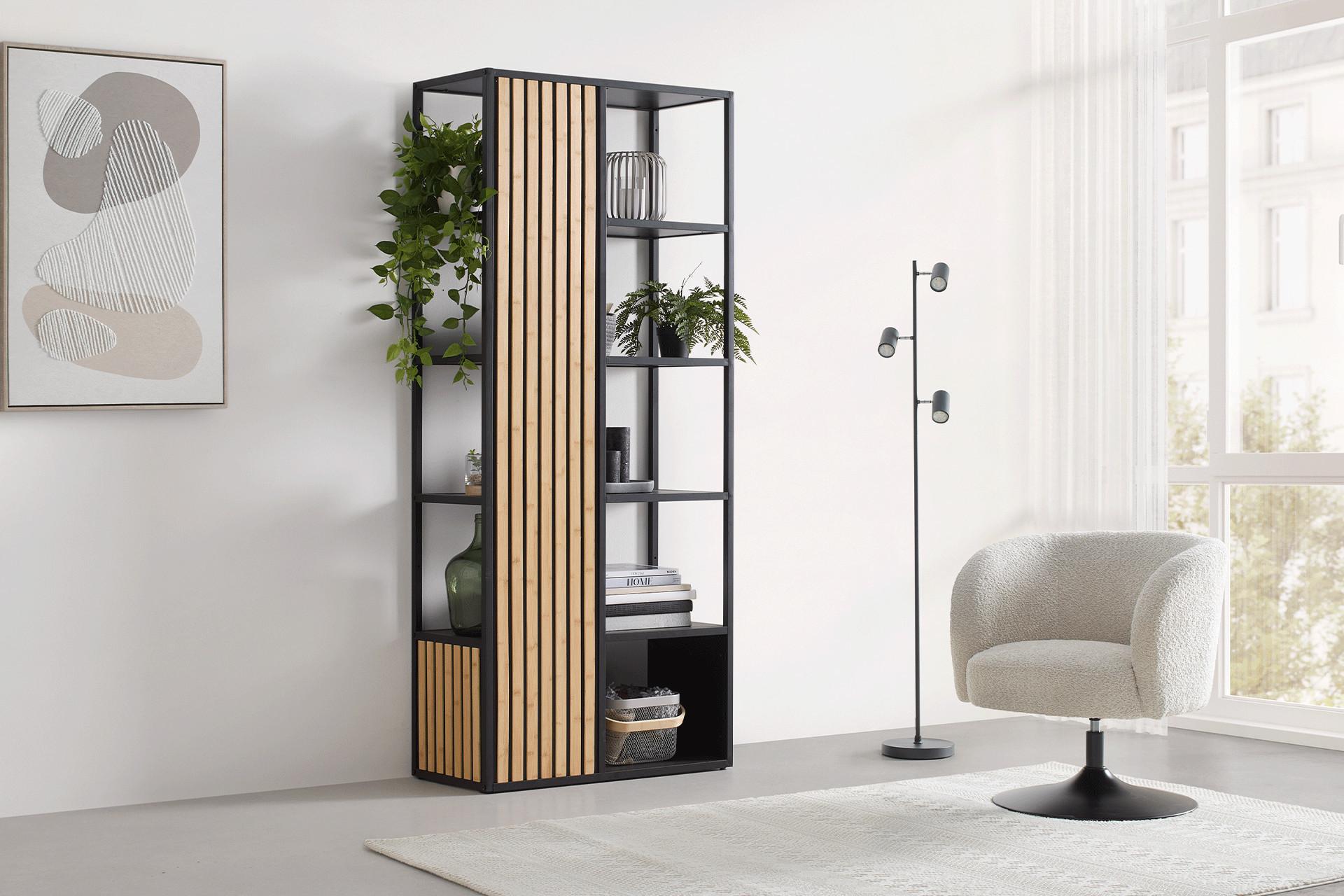 Metallschrank günstig kaufen bei mömax