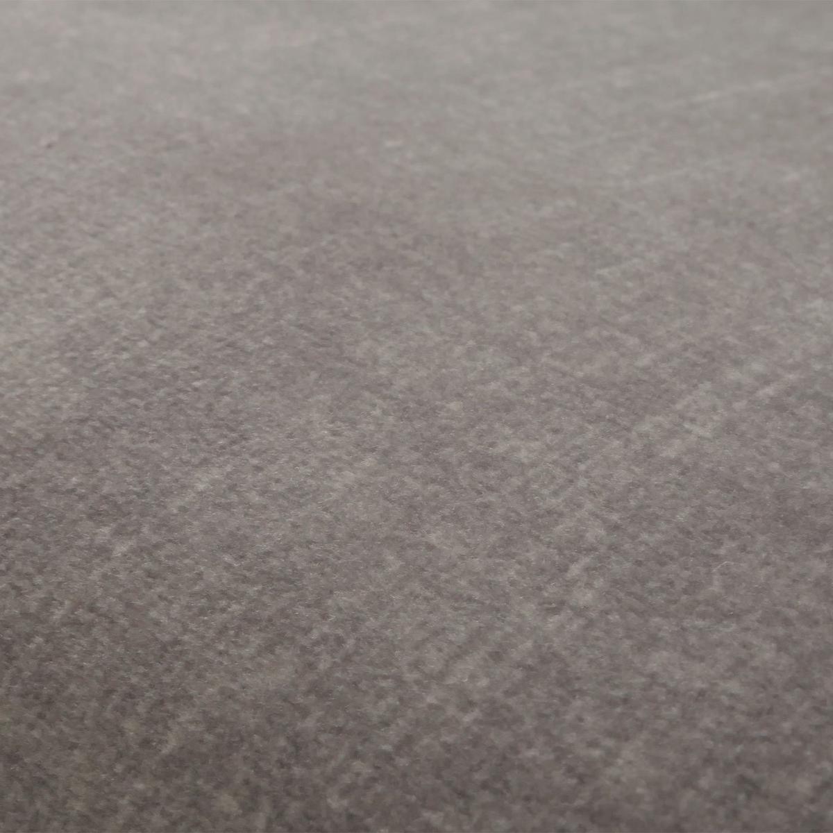 ESSZIMMERSTUHL Grau 6er-Set - Grau, Textil (47/90/56cm) - MCW