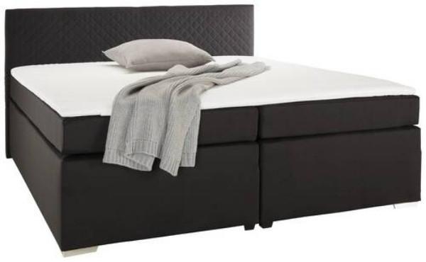 Boxspringbett Mali New
