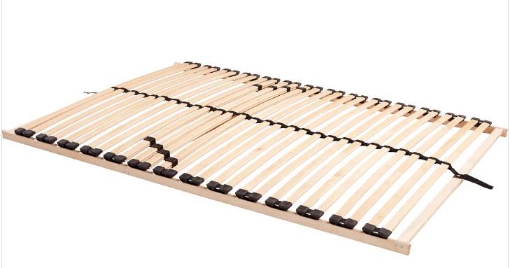 Lattenrost Superfix 28 ca. 140x200cm