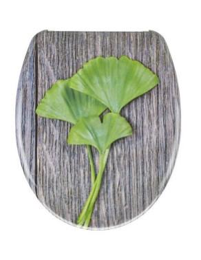 WC-SITZ GINGKO -SB- - Mömax
