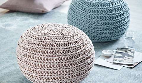 Poufs Jetzt Entdecken Mömax Mesmerizing Cheap Poufs Online Poufs Jetzt Entdecken Mömax Mesmerizing Cheap Poufs Online