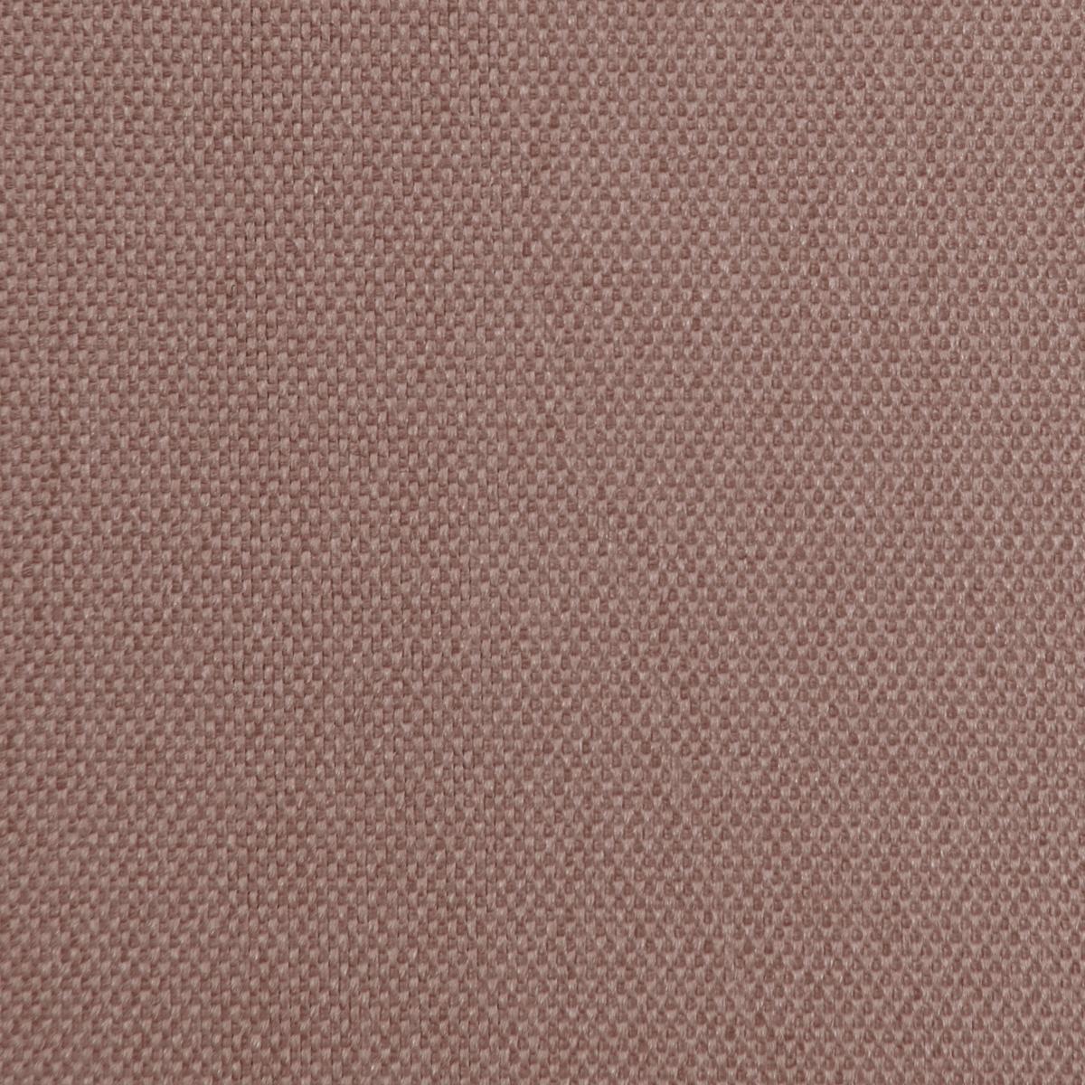 VORHANG PALERMO HxB 225x140 cm Taupe - Taupe, Textil (140/225/1cm) - Gardinenbox