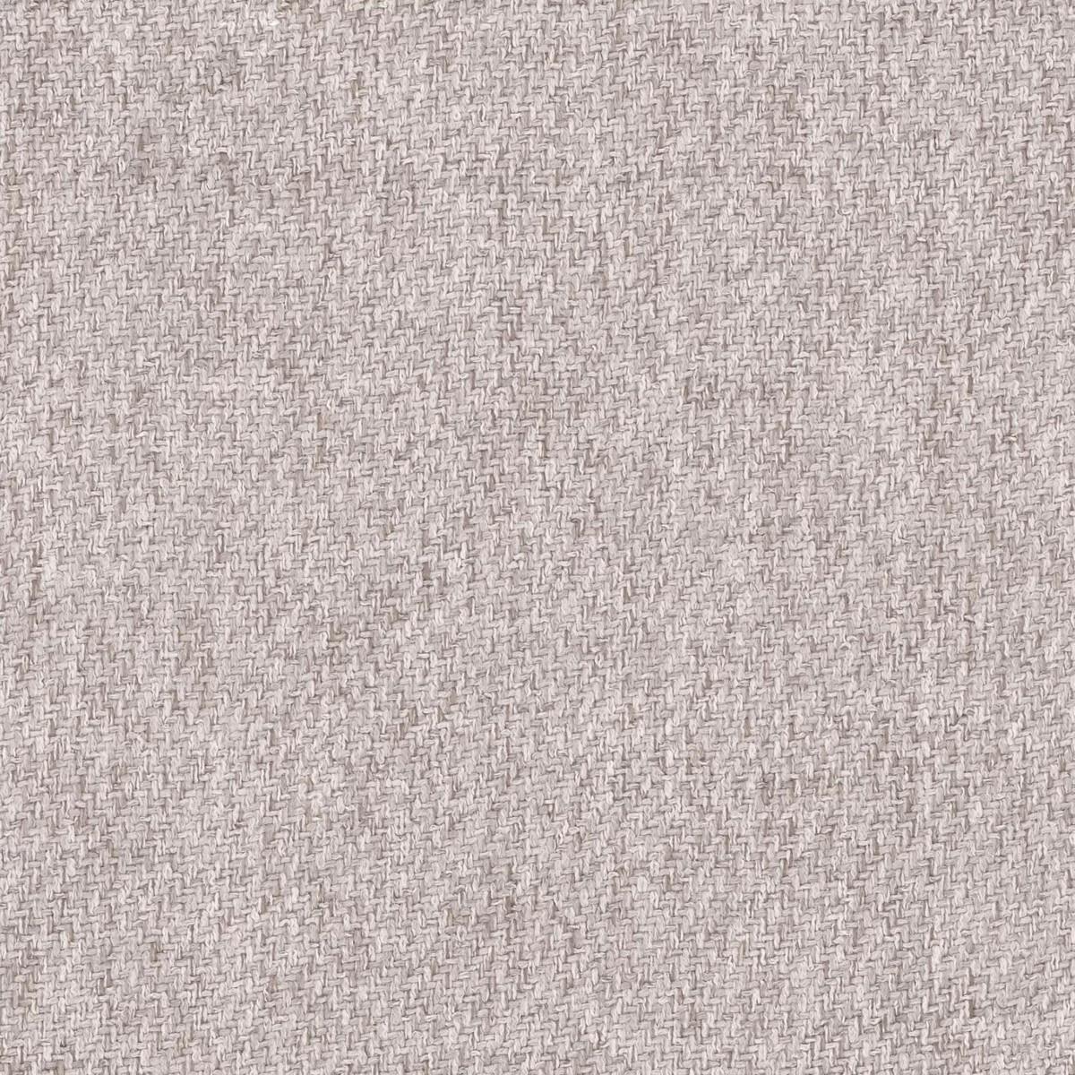 POLSTERBETT FELURO 180x200 cm mit Bettkästen - Beige - Beige, Holz (180/200cm) - MASSENO