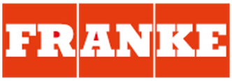 Franke