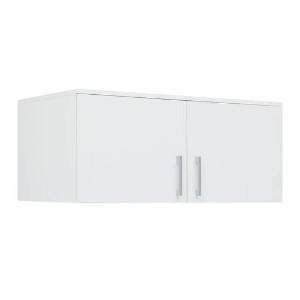 Aufsatzschrank Lasse