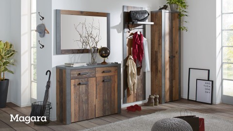 Herzlich Willkommen! Begrüßen Sie Ihre Gäste mit den cleveren