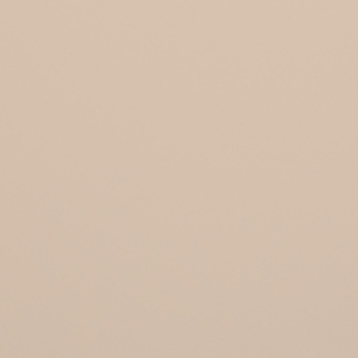 BÜROSCHRANK Metall Beige Uria - Beige, Metall (100/65/40cm) - Beliani