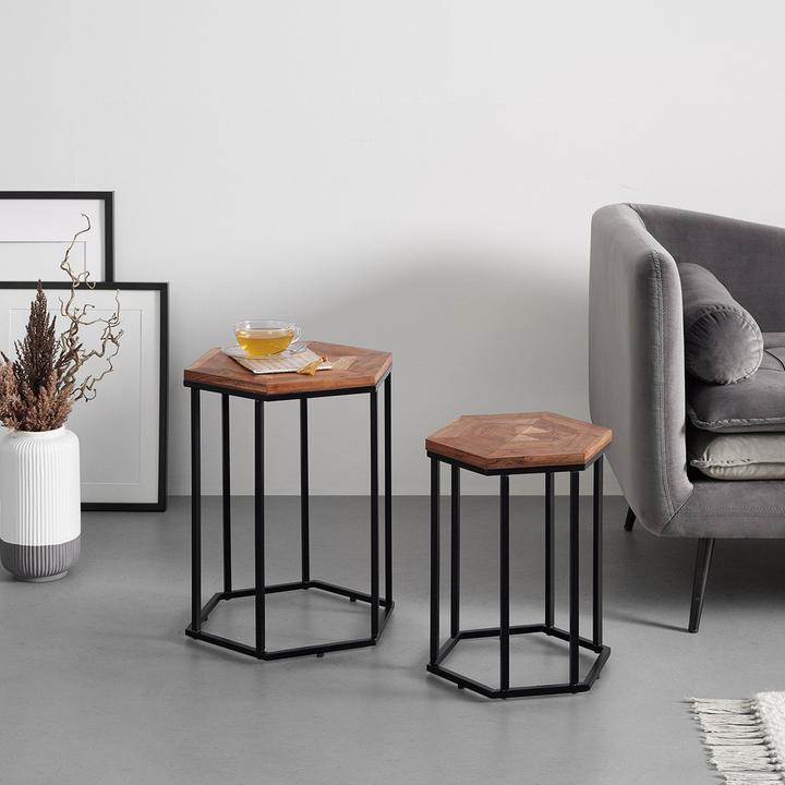 Trendige Beistelltische guenstig online bestellen bei moemax.png