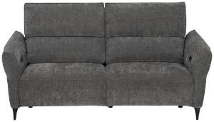 2- Sitzer Sofa - AUSSTELLER