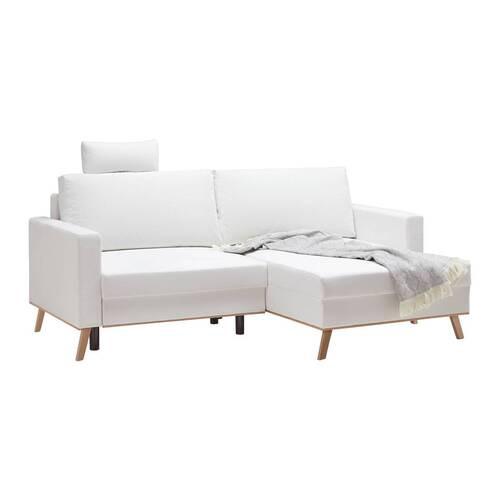 Ecksofa Rio