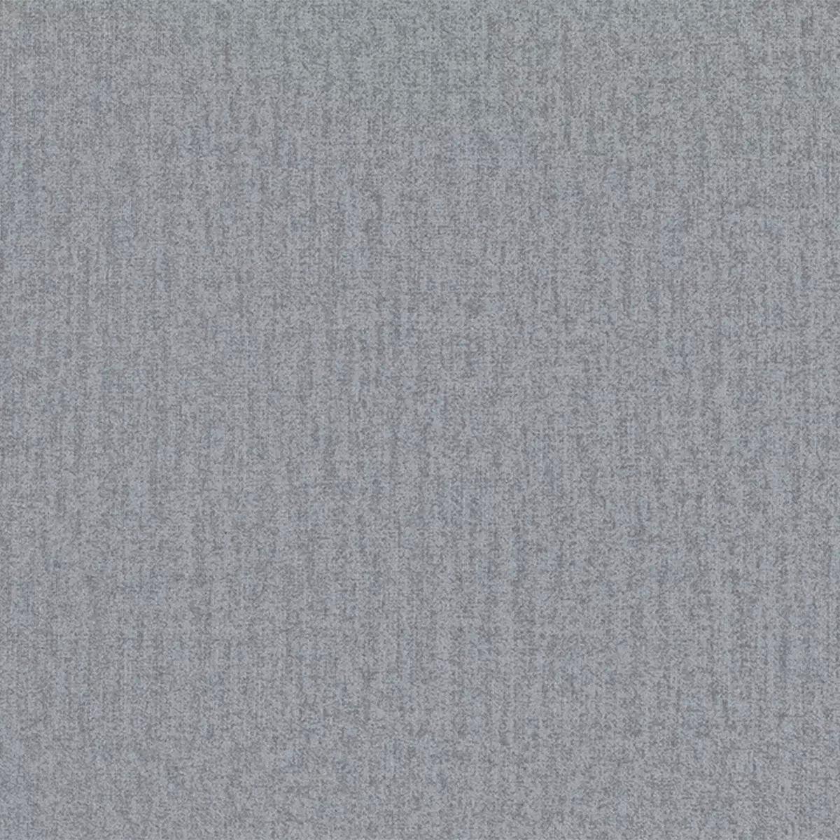 SCHLAFSOFA Lyam 3 Sitzplätze Hellgrau - Grau, Holzwerkstoff (275/69/100cm) - Petits-meubles