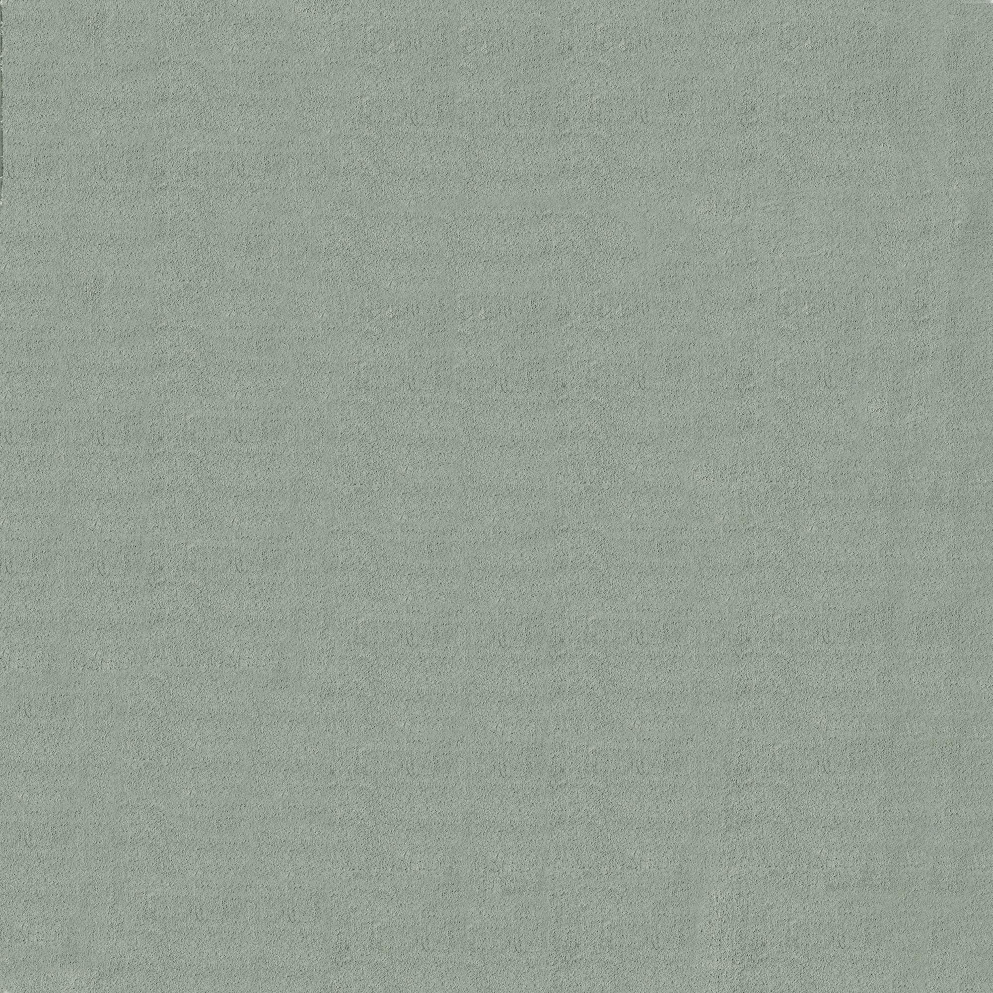 KURZFLORTEPPICH Antirutsch Uni RUTOR Polyester Grün 120 x 160 cm - Grün, Textil (120/160cm) - KADIMA DESIGN