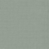 KURZFLORTEPPICH Antirutsch Uni RUTOR Polyester Grün 160 x 220 cm - Grün, Textil (160/220cm) - KADIMA DESIGN