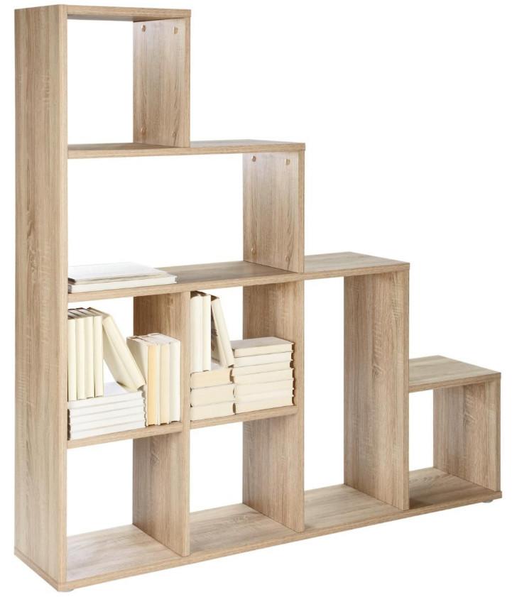Regal Cassa 1 Eiche Sonoma