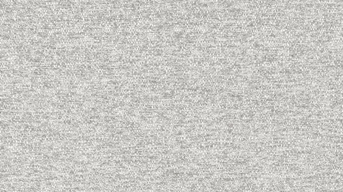 ECKSOFA SORENO 4-Sitzer, ecru - Ecru/Schwarz, Holz/Textil (293/171cm) - Wozimo