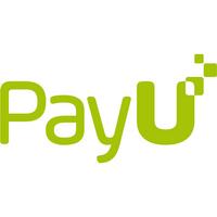 logo payU