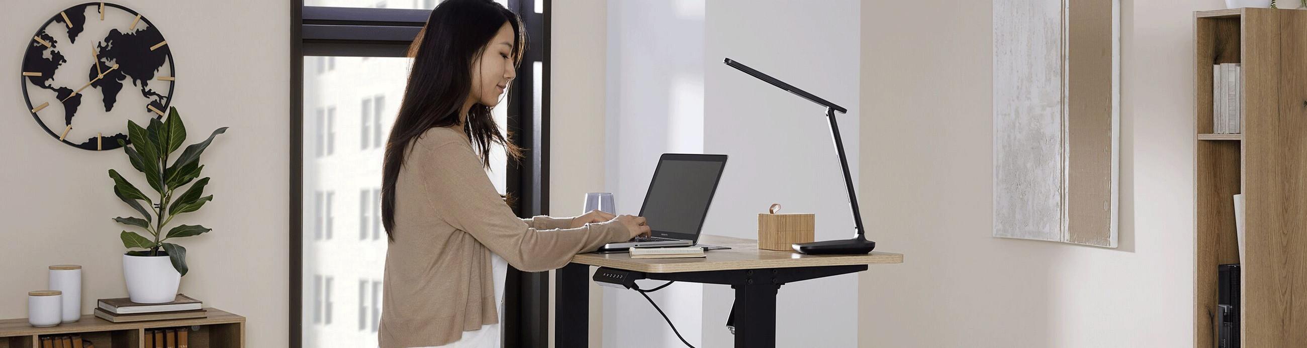 hero-ergonomie-arbeitsplatz.png