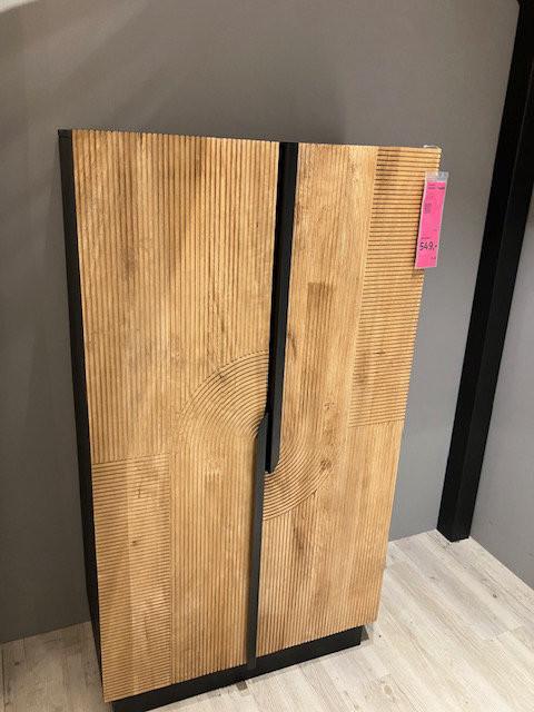 Schrank Arian -Trend-