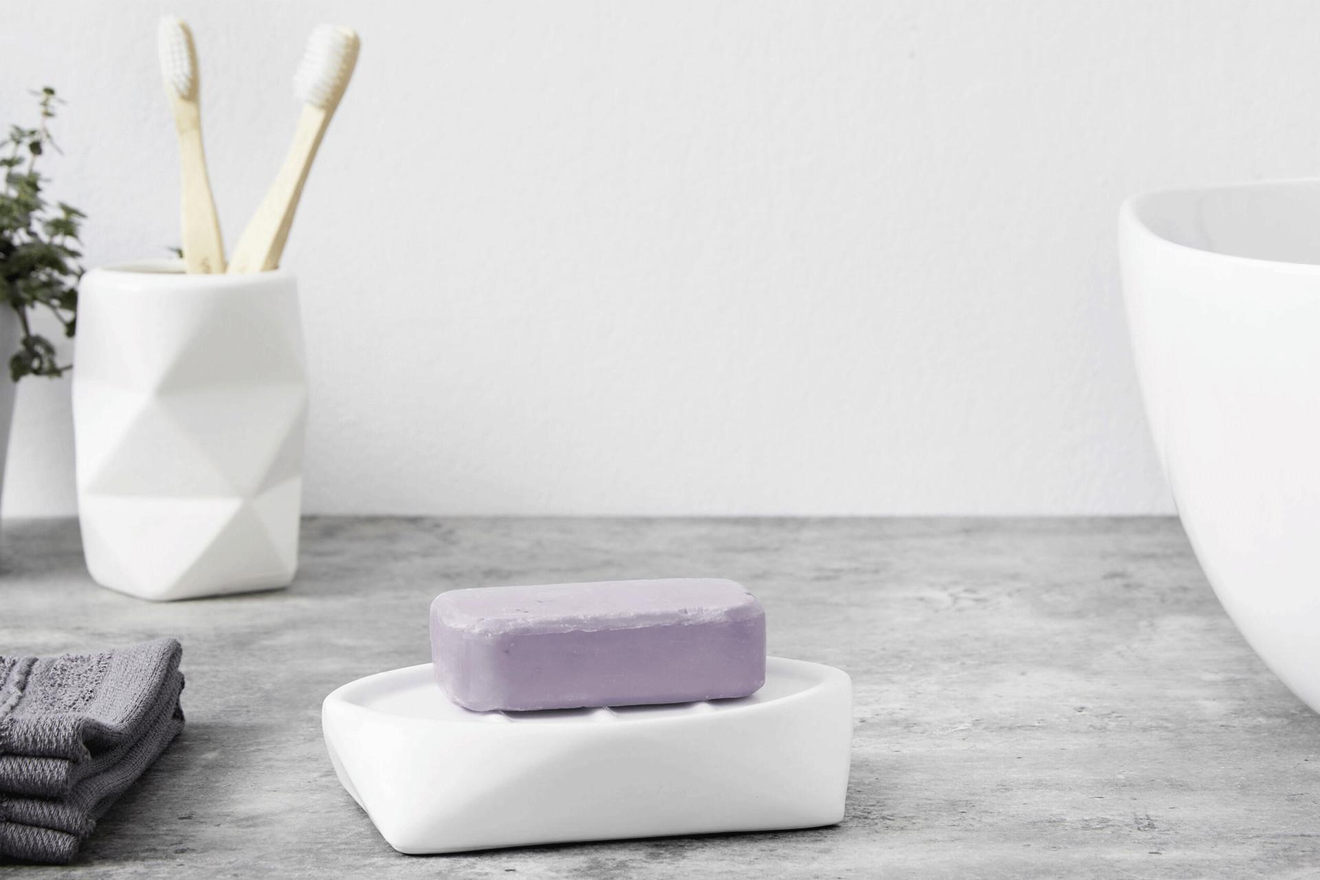 Seifenschalen bei mömax, stilvolle Bad-Accessoires zum fairen Preis