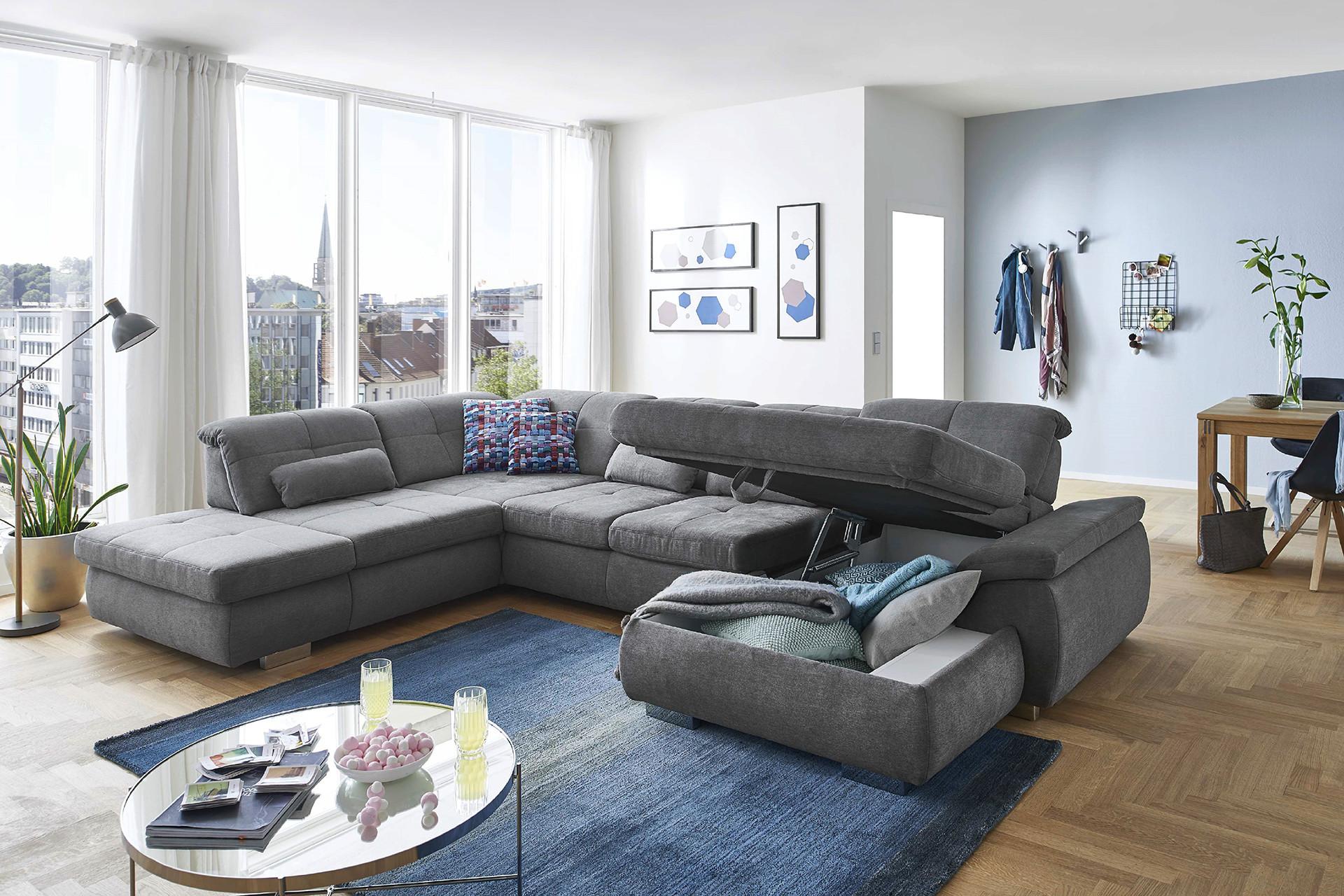 Skladištenje Paso garniture3