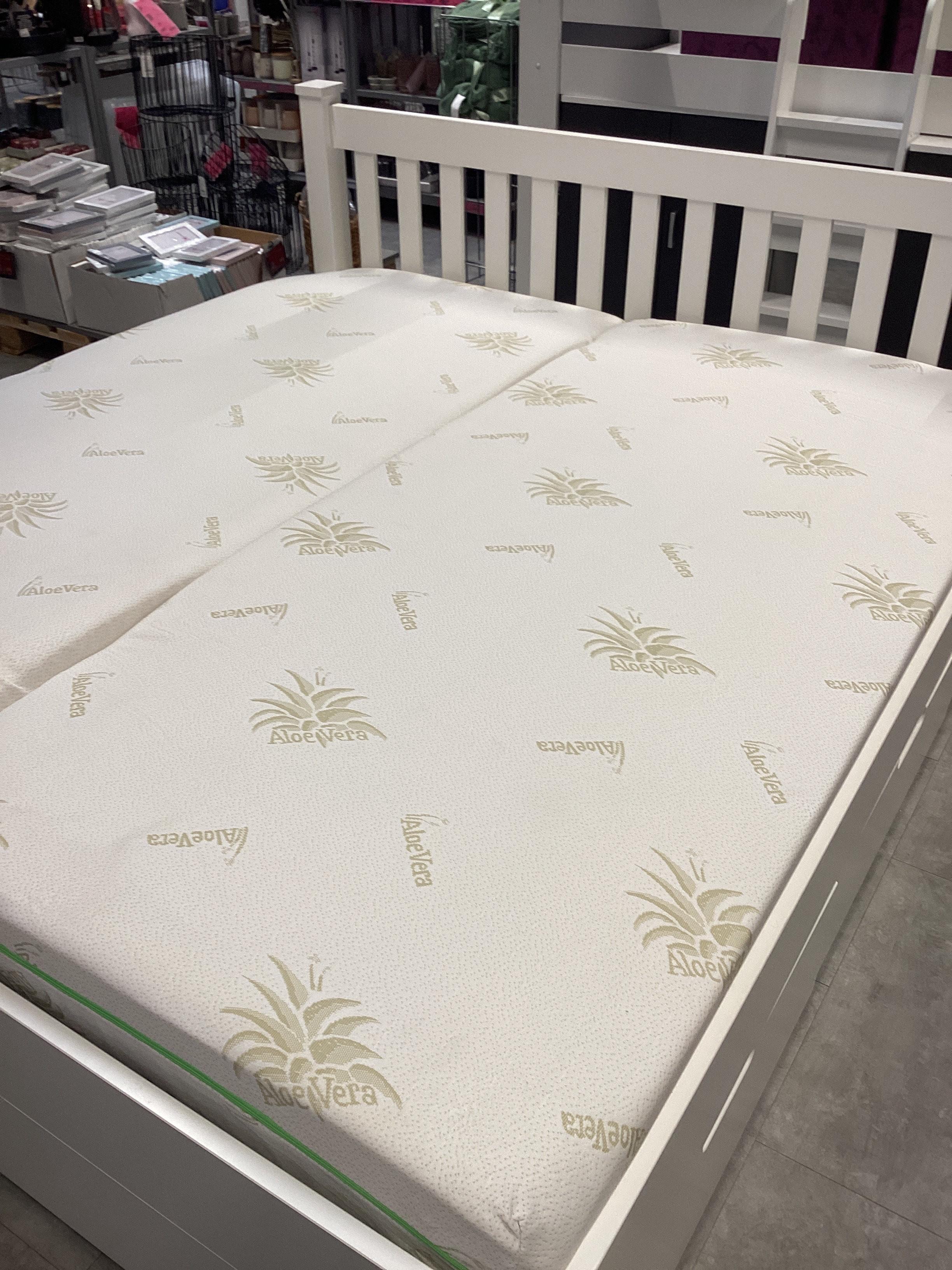 CSEPEL OUTLET ÁGY LYON