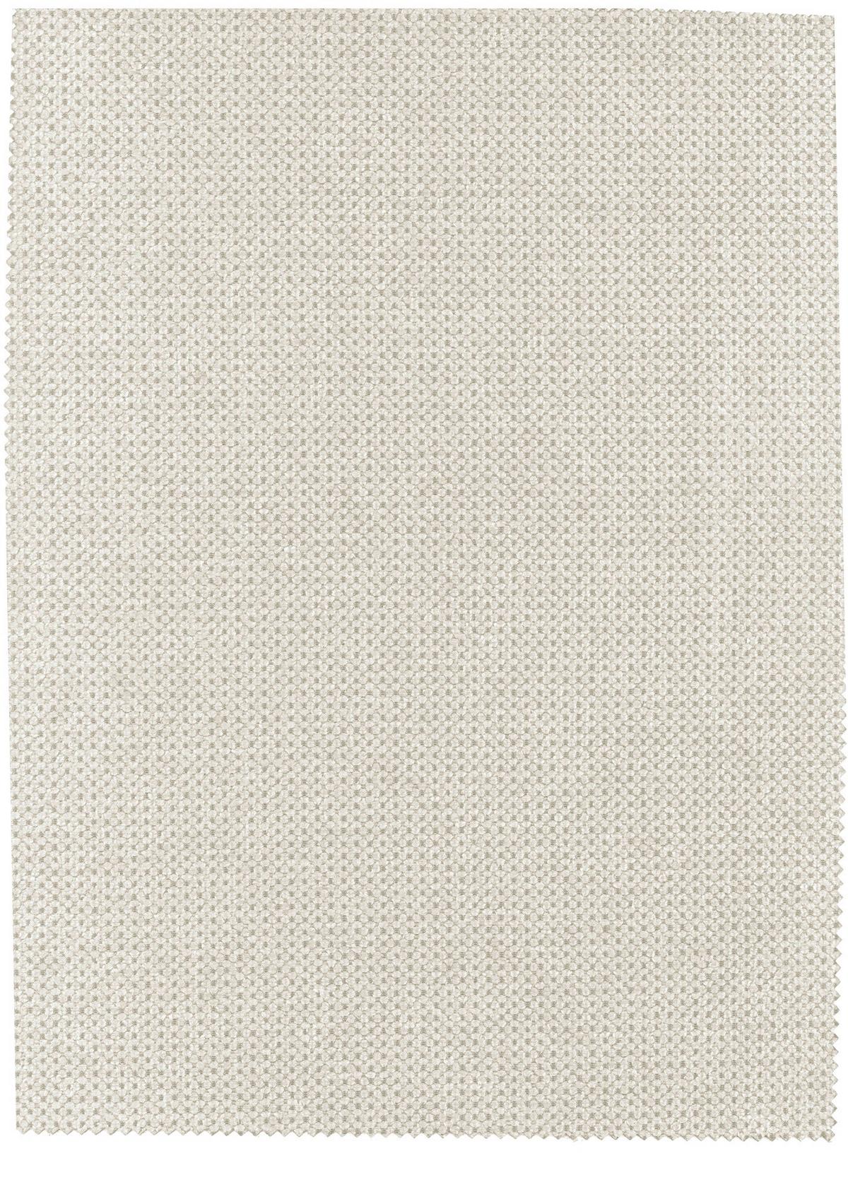 POLSTERBETT Dalas Beige 200 x 200 x 40 cm Bettkasten Mit hochwertiger Matratze H3 (bis 120 kg) und Lattenrost - Beige, Holz (200/200cm) - Halmon Schlafkomfort Betten 